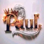 Paul Newman - Facebook
