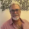 Paul Newman - @paul.newman36 - TikTok