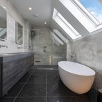 Paul Newman Interiors Ltd - @paulnewmaninteriors - Instagram