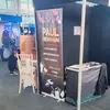 Paul Newman Magician UK - @user1266577800355 - TikTok