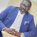 Paul Newman Omorogbe - Facebook