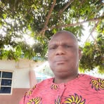 Paul Newman Onjefu - Facebook
