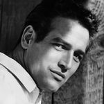 @paulnewman.jpg - Instagram