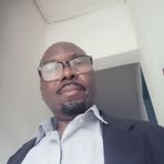 Yao Paul Newman Kouadio - Facebook