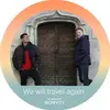 Andrew Paul Newmark - @andrewpaulnewmark - TikTok