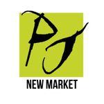 Paul James Hairdressing New Market - @pauljames_newmarket - Instagram