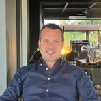 Paul Newark - Facebook