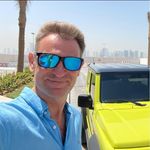 Paul Newmark - @paul.newmark - Instagram