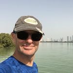 Paul Newmark - @newmarkpaul - Instagram