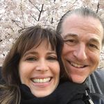Paula Newmark - @paula.newmark - Instagram