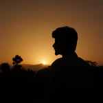 نتن | NITIN - @paul_ni3 - Instagram