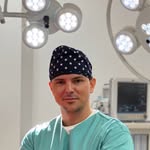 Estetica On - @dr.paulnistor - Instagram