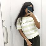 Its _Sneha _Paul - @paulniyat - Instagram