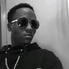 Kagame Paul ni♥️ - @kagwiza2 - TikTok