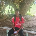 Ni Paul Labile - Facebook