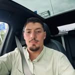 Nicolau Paul Mihai - @_paulnicolau - Instagram
