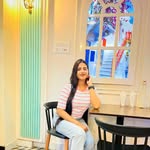 NILANJANA PAUL 🧿 - @paul___nilanjana - Instagram