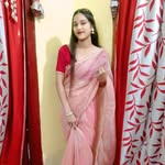 Nita Paul - @paulnita51 - Instagram
