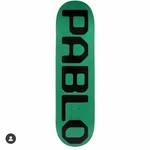 Pablo Nicolino - @paulnicolino - Instagram