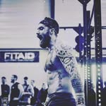 Paul_cf69400 - @paul_nicod - Instagram