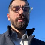 Paul Ibrri - @paulni - Instagram