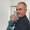 Paul Mastan - @paulnickmastan - TikTok