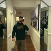 paul multani - @paul_multani52 - TikTok