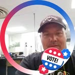 Paul Ni - Facebook