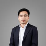 Paul NI - Facebook