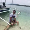 Paul ni - @paulni349 - TikTok