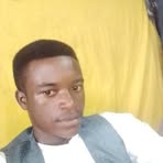 Paul Ni - Facebook
