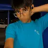 Paul NI - @paul.ni03 - TikTok