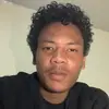 Paul Ni - @paulni94 - TikTok