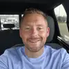 Paul Nicely - @paulnicely - TikTok