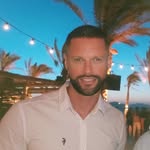 Paul Nicholls - @paul.nicholls - Instagram