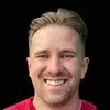 Paul Nicholson - @coachpaulnicholson - TikTok