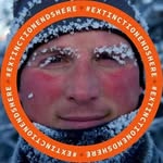 Paul Nicklen - @paulnicklen - Instagram