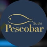 Paul Nicolau - @paulnicolau.pescobar - Instagram