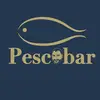 Paul Nicolau - @pescobar.paulnicolau - TikTok