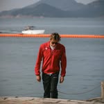 Paul Niederberger - @paul.nied - Instagram