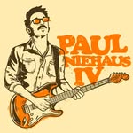 Paul Niehaus IV - @paulniehausiv - Instagram