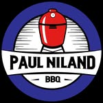 Paul Niland BBQ - @paul_niland - Instagram