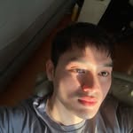 Paul Niño - @paulnino_ - Instagram