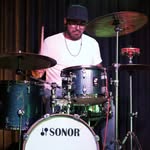 Paul Niño - @paulninog - Instagram