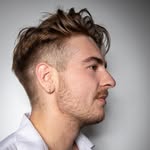 Paul Ninus Naujoks - @paulninusnaujoks - Instagram