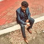 Paul Nishanth - @paulnishanth4 - Instagram
