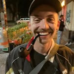 Paul - @p.aul.ni - Instagram