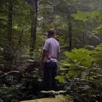 Paul - @paul_nitzsche_dh - Instagram