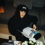paul - @paulnieber - Instagram