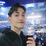 Paul✨ - @paulninetyfive - Instagram